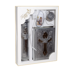 Kit PC Rep E.Santo Plata