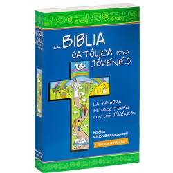 Biblia Catolica para...