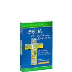 Biblia Catolica para...