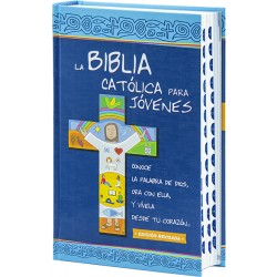 Biblia Catolica para...