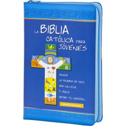 Biblia Catolica para...