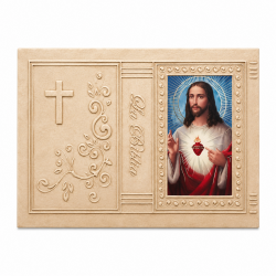 Forro Rep. Biblia CH sagrC...