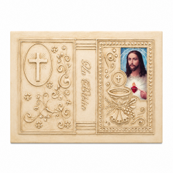Forro Rep. Biblia CH sagrC...
