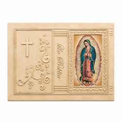 Forro Rep. Biblia CH CC Marco