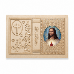 Forro Rep. Biblia CH SagrC...