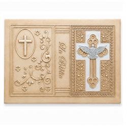 Forro Rep. Biblia CH E.Santo
