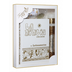 Kit PC Bco BibliaGde Apl....