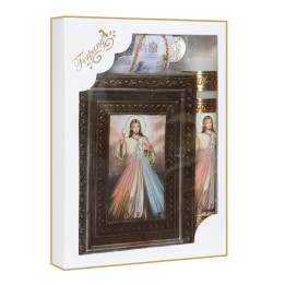 Kit PC Rep BibliaGde Misericordia Marco Oro