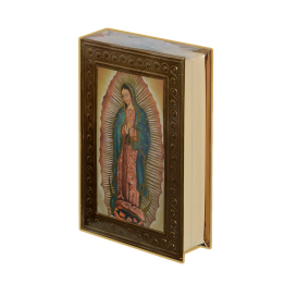 Biblia CH Rep CC Marco Oro