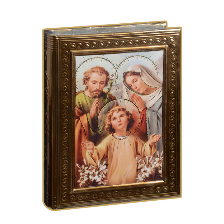 Biblia Gde Rep SagrF MarcoGde Oro