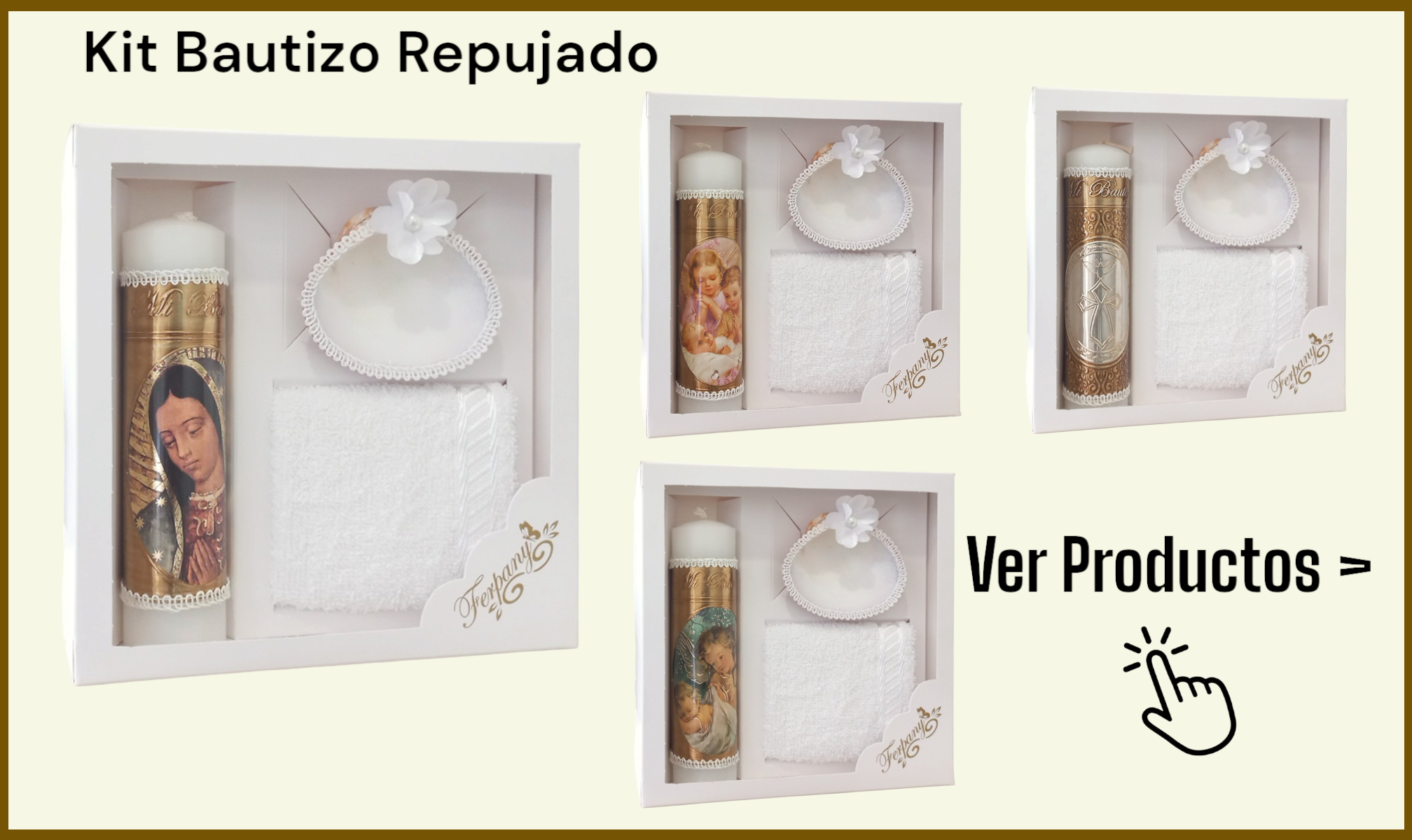 De click para ir a Comprar