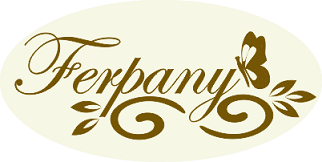 Ferpany